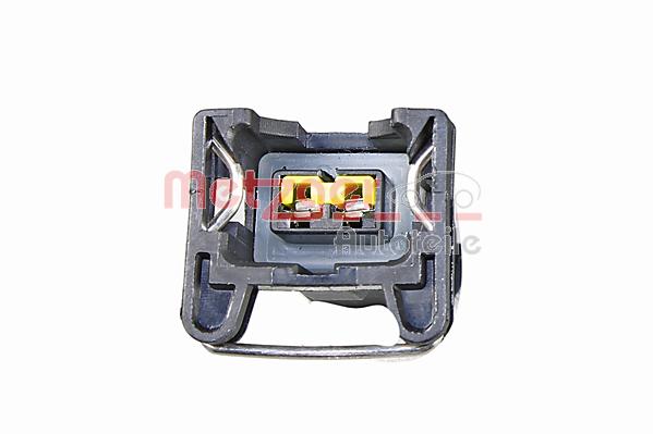 METZGER 2324083 Kabelreparatursatz, Raddrehzahlsensor